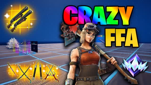 TIKTOK BUILDFIGHTS! 🐭