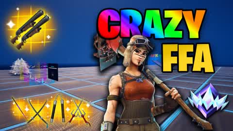 TIKTOK BUILDFIGHTS! 🐭