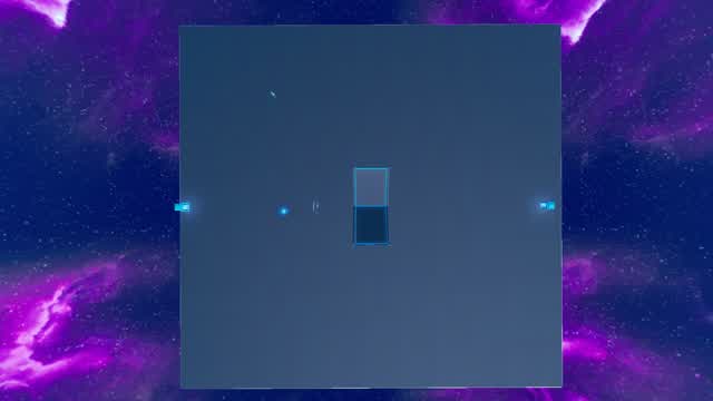 Frxxst's 1v1 map 16 player