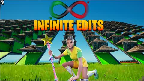 🎯AIM EDIT PIECE [EDITING PRACTICE]