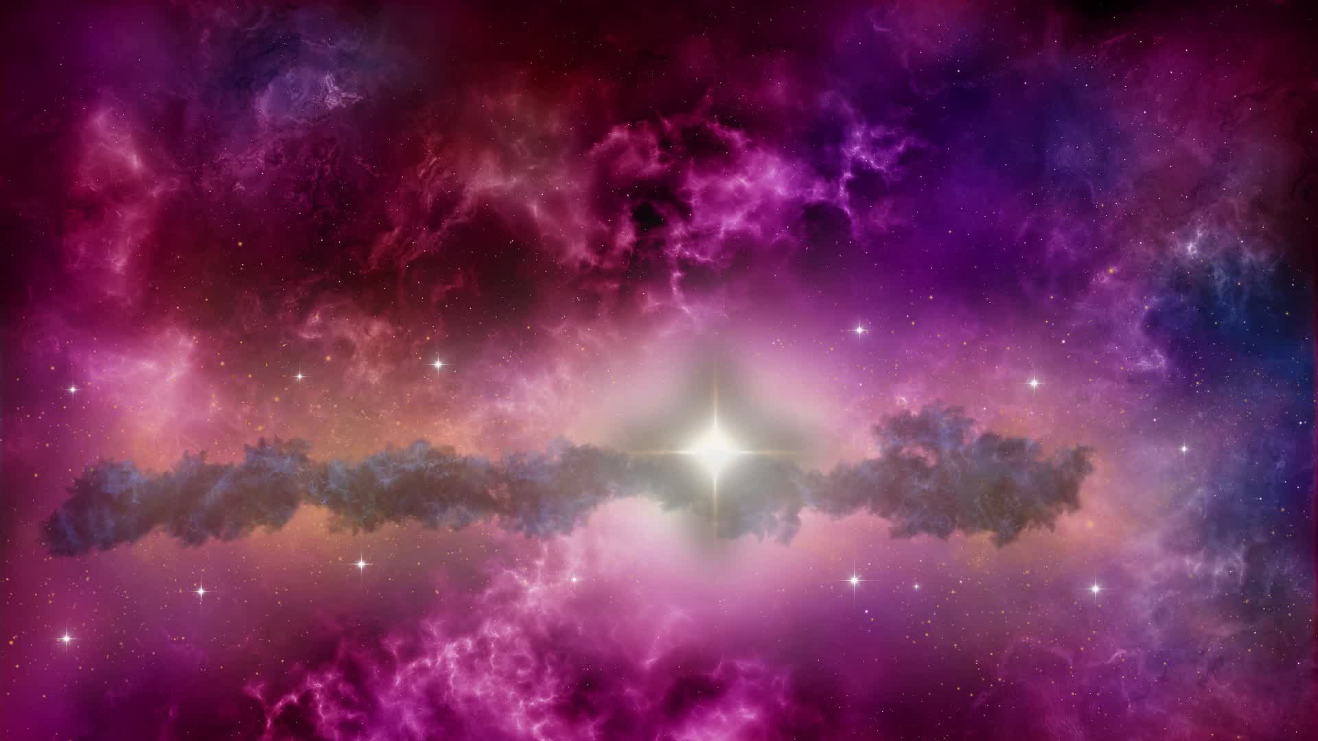 |CFC| 5v5v5近距離交戦チームデスマッチ