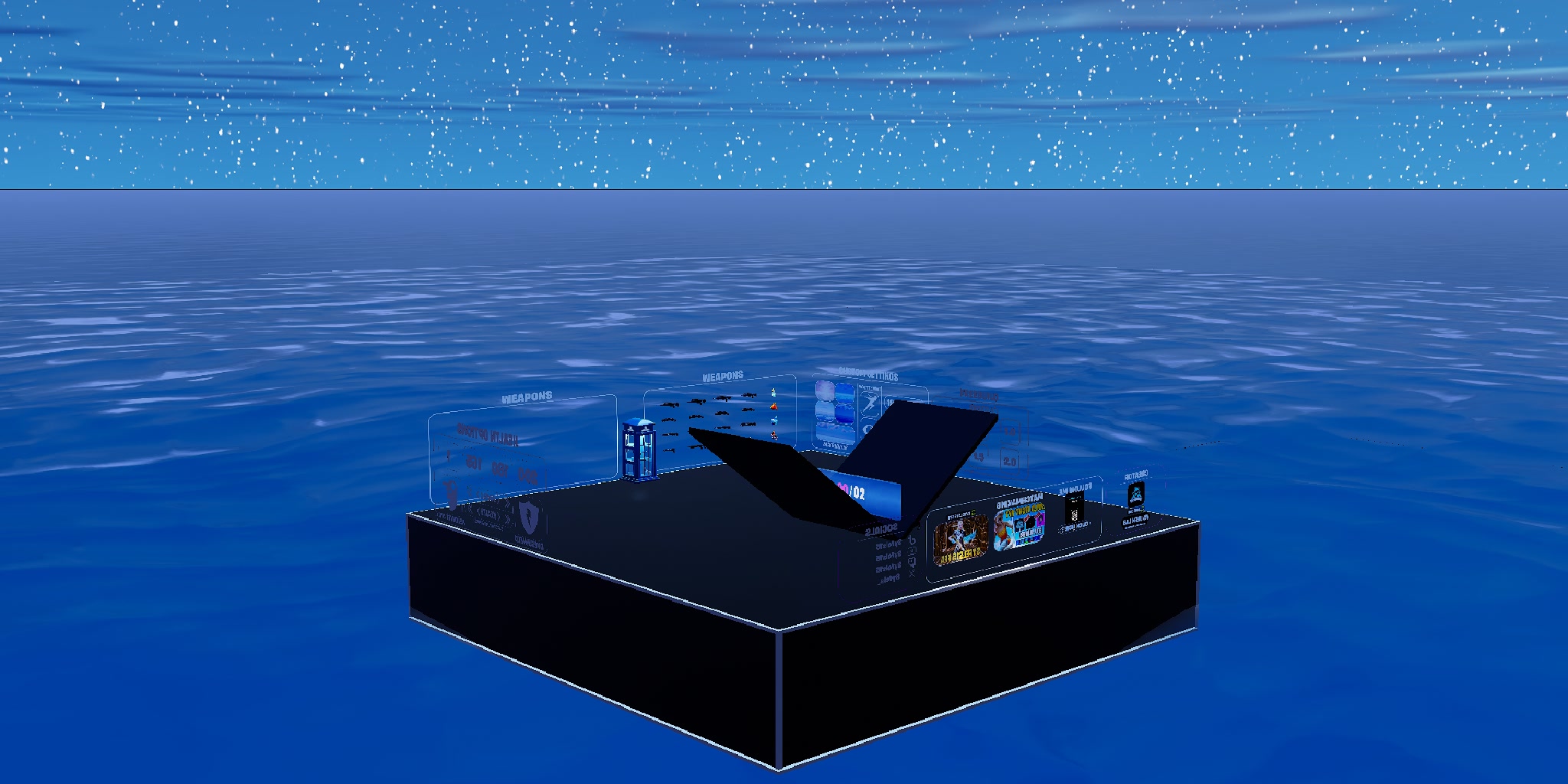 Map Image 2
