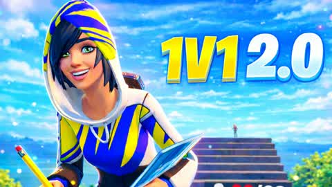 1V1 2.0 empra