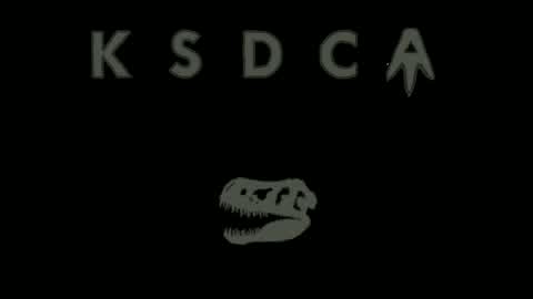 KSDCA Dino Deathmatch