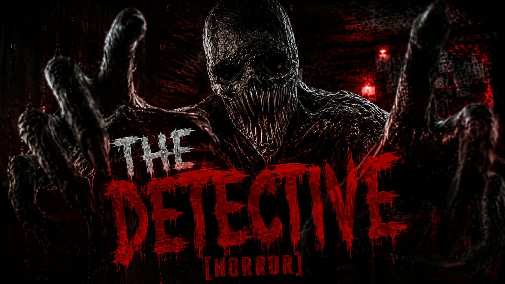 The Detective
