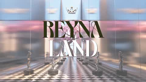 REYNALAND