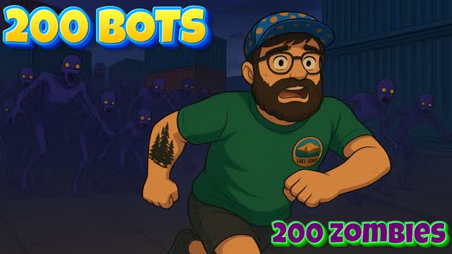 "ShipHappens": Try to survive!