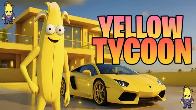 Capture 1 – YELLOW TYCOON