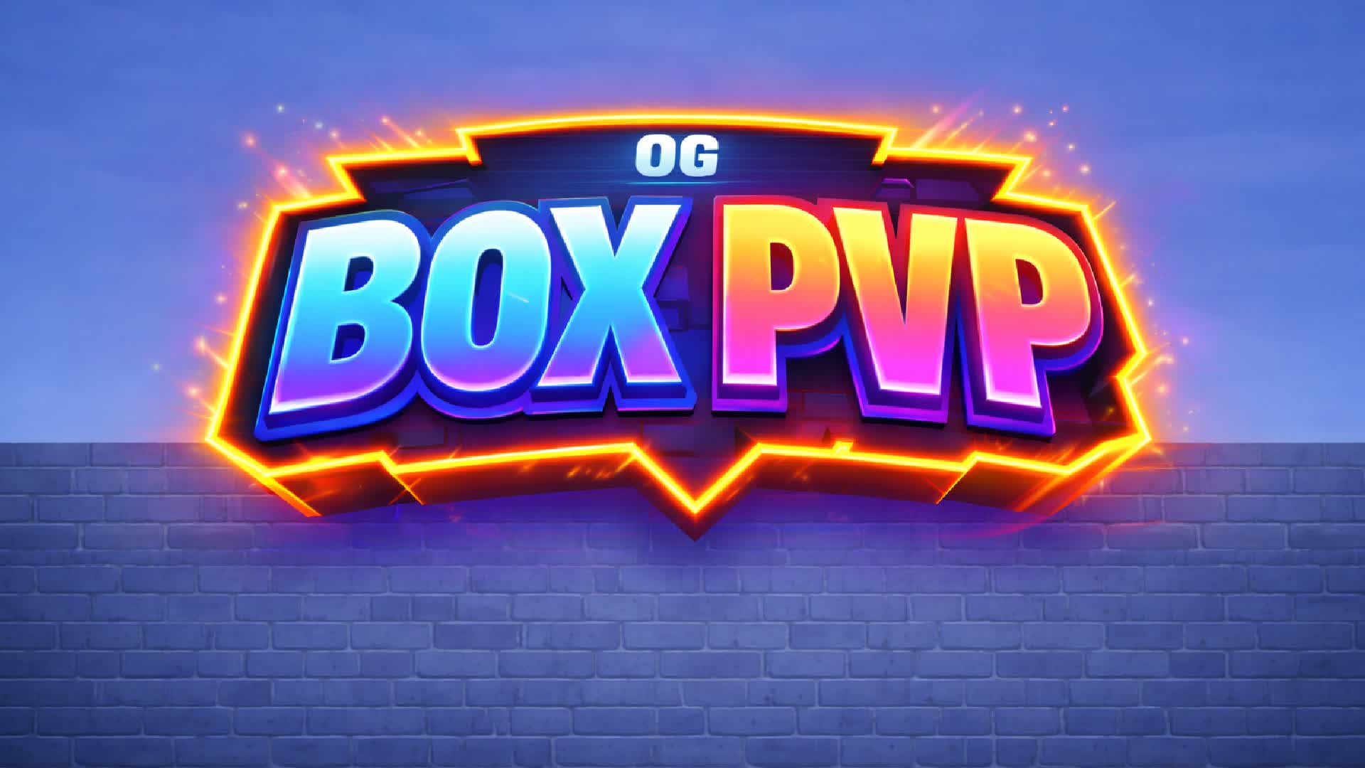 BOX PVP CLASSIC