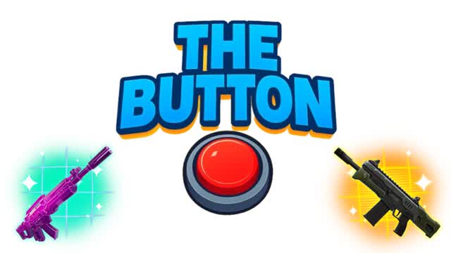 The Button
