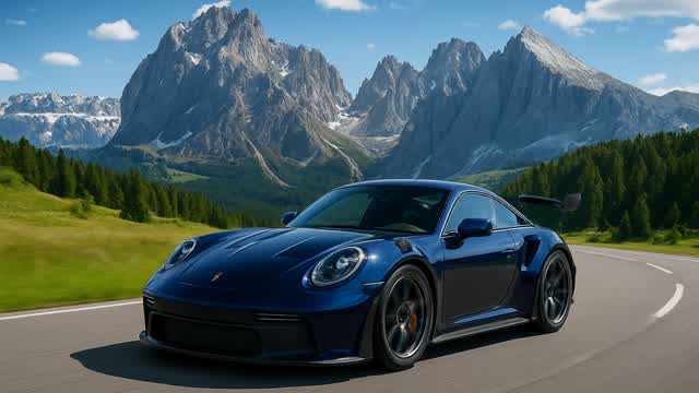 KPOP HUNTERS DRIVE FFA