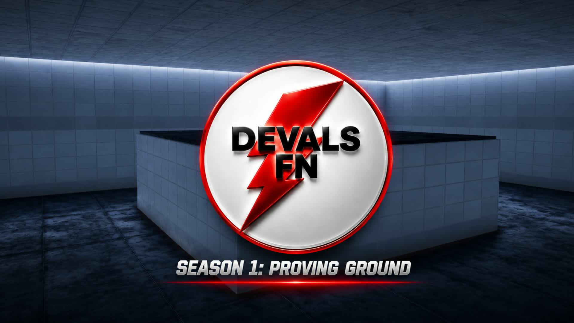 DevalsFN