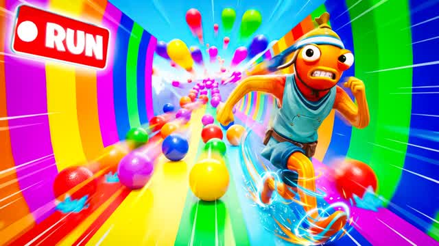 UNC RAMP SURVIVAL🚀