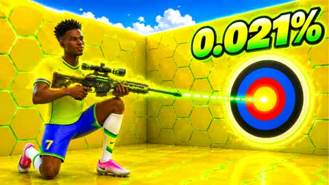 BURBALOLESE TRICKSHOT PARKOUR 67