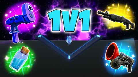 1V1 A 1V1 FREEUILD