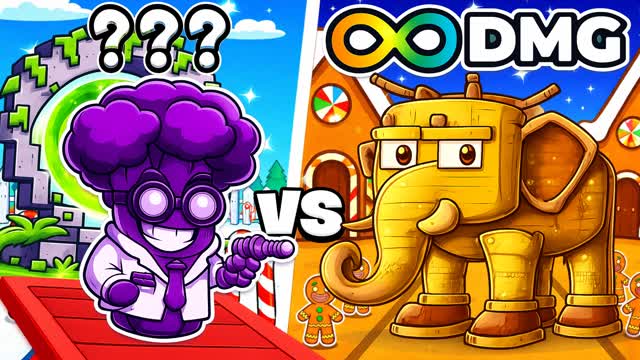 SPAWN BRAINROT STEAL