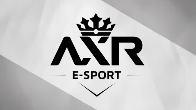 Map 1v1 | AXR