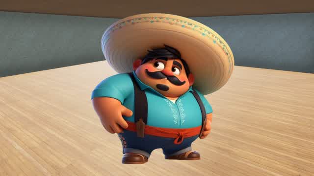 Capture 1 – Chapo Box PVP📦