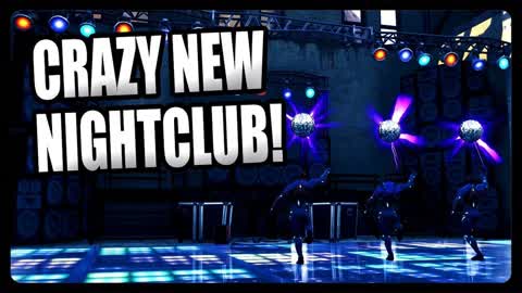 Midnight Club