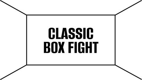 CLASSIC BOX FIGHT