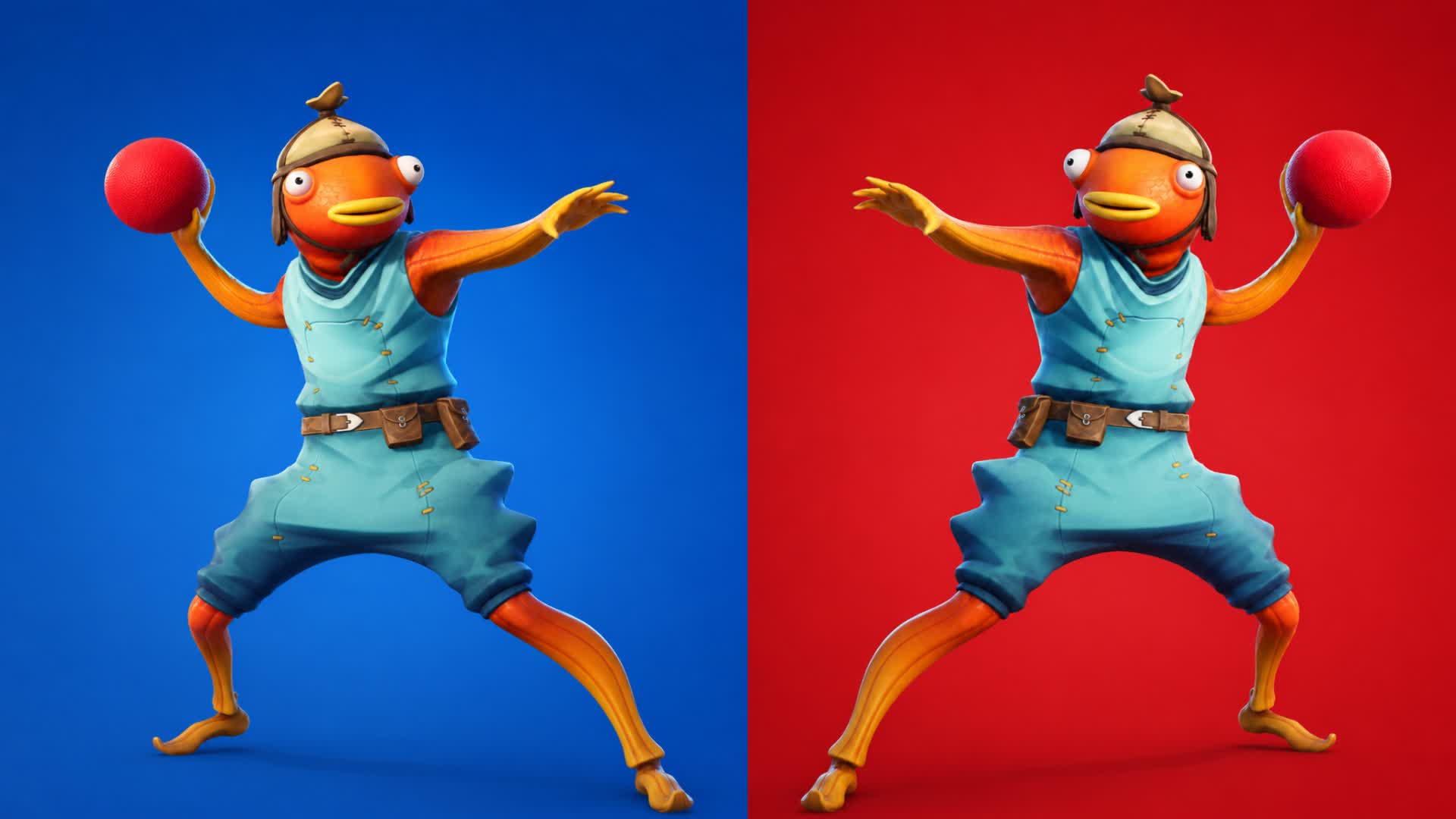 ドッジボールウォーズ