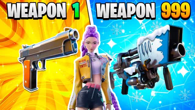 🎅KPOP CHRISTMAS GUN GAME🔫ONE SHOT🎯