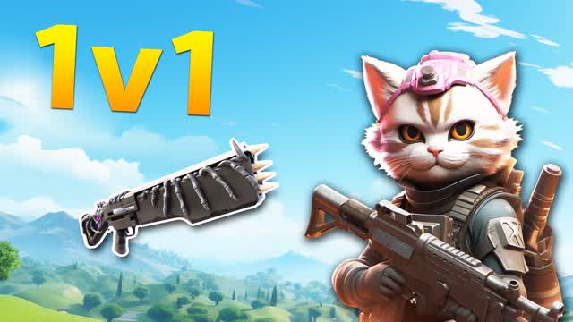 Exploding Kittens 1v1