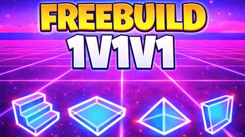 1V1V1F