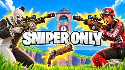 TILTED ONE SHOT PVP