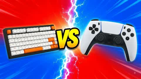 RED VS BLUE GRAND FINAL ROUND 🔴🔵