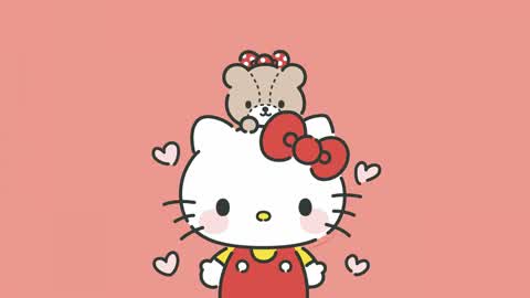 For Lana