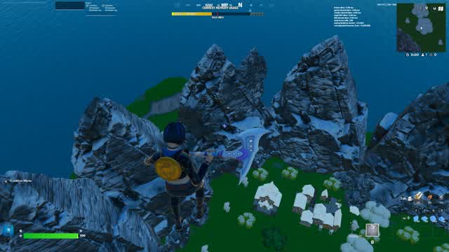 Capture 1 – Killer Stratus Adventskalender 2024