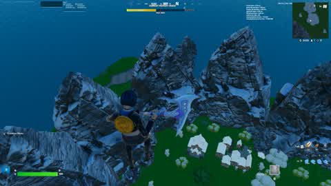 Killer Stratus Adventskalender 2024