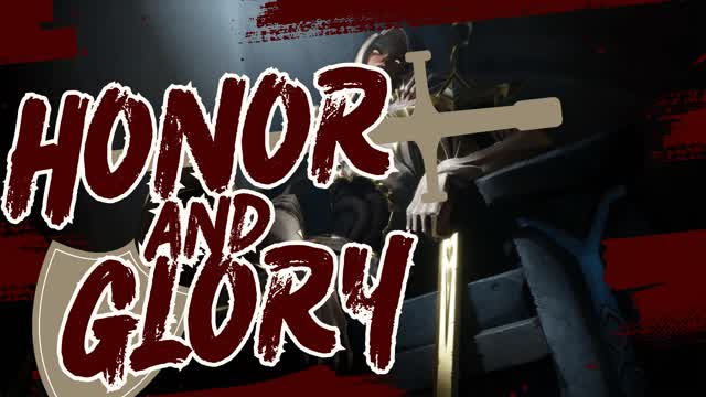 Capture 2 – HonorAndGlory