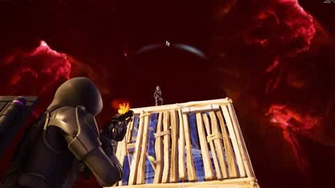 Deffs 1v1s
