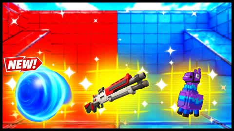 RED VS BLUE POSITION GRID 🔴🔵