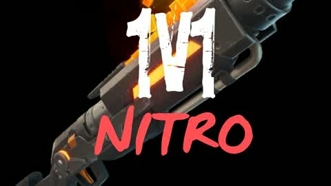 1v1 Nitro