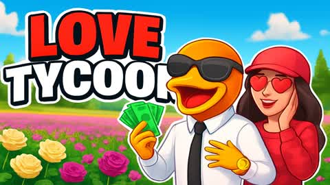 Love Tycoon 2 ❤️