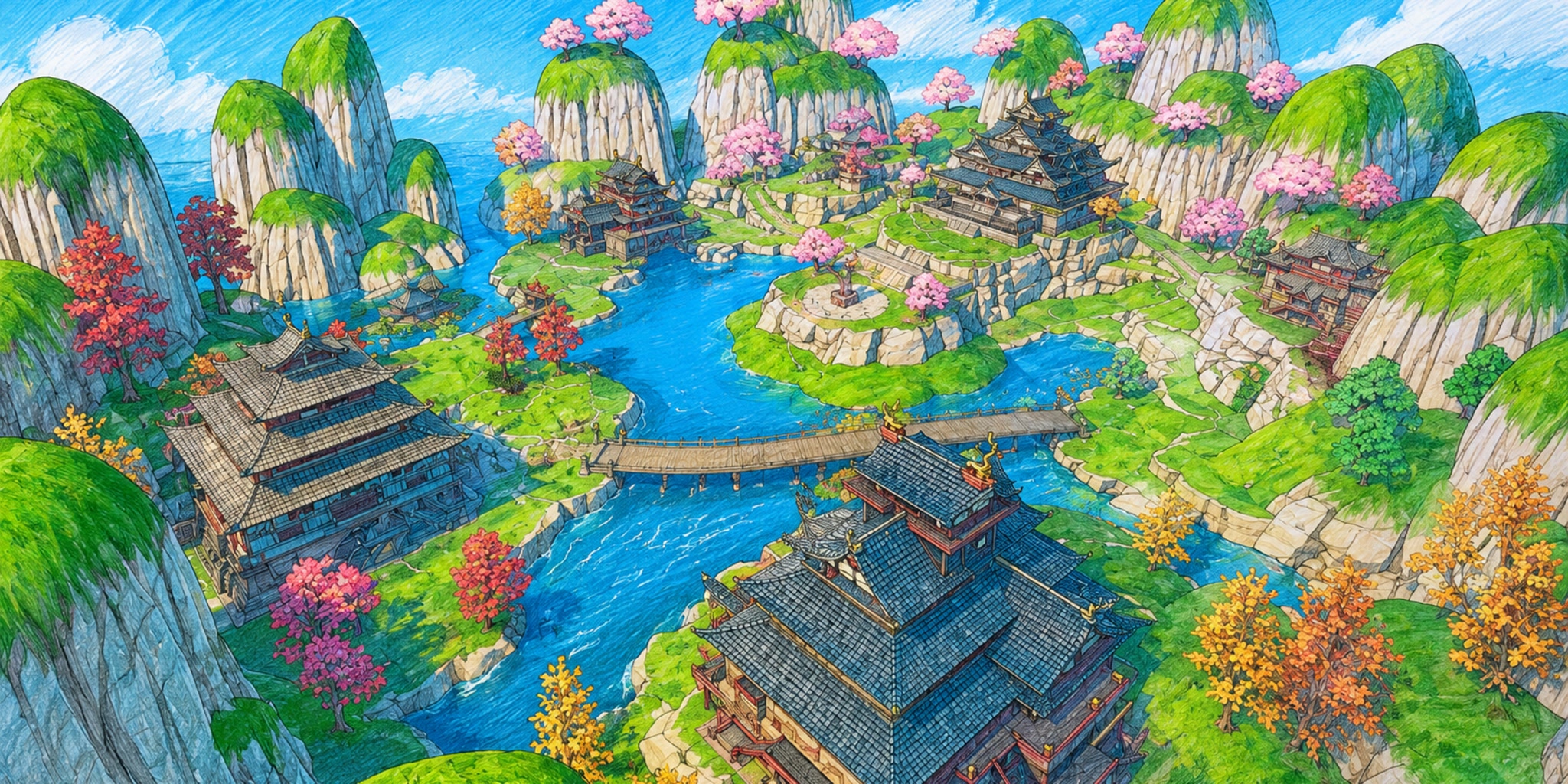 Map Image 2