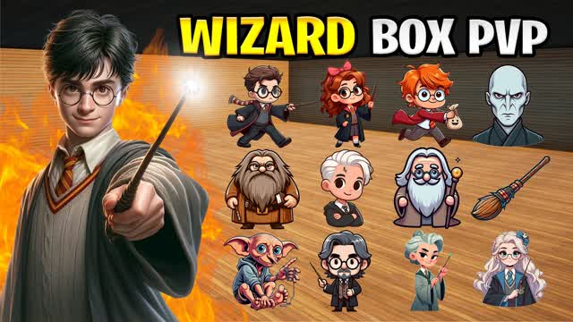 Capture 1 – 🧙‍♂️ WIZARD BOX PVP 📦