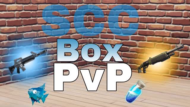 SCC box pvp