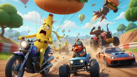 Kurdo Car´s Races
