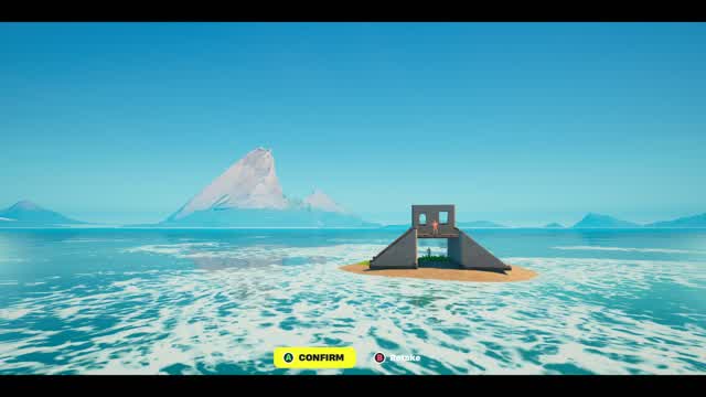 Jotunheimr Nords Shotgun Build 1v1