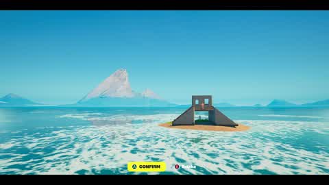 Jotunheimr Nords Shotgun Build 1v1