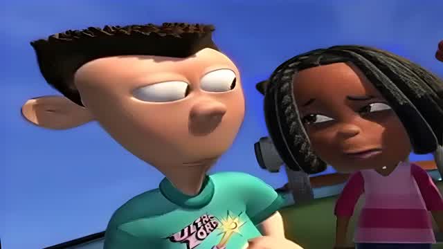 KAI CENAT X RAY BOX FIGHT