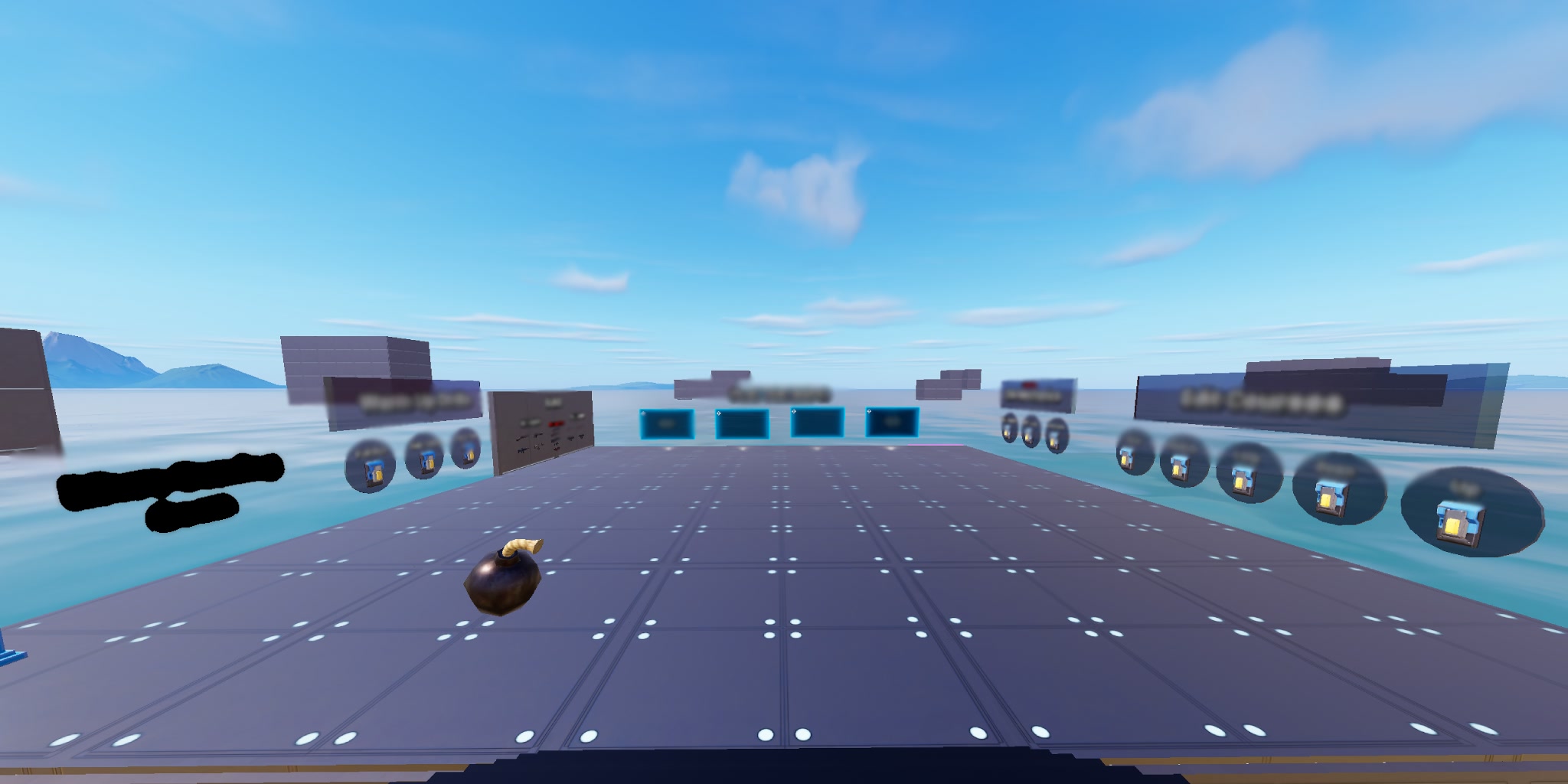Map Image 2