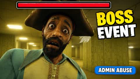CAPTAIN CLARK VS BRAINROT BOSS FIGHT