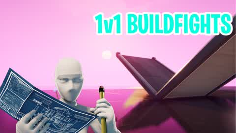1v1 original