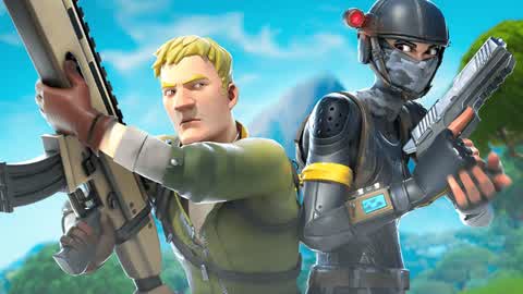 DAVID JONES ROLEPLAY!!!!!