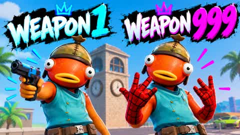 🎯ONE GUN GAME AND DRIVE NEWW!!🚗